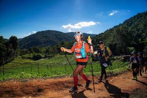 BIB: 
                            <button type="button" onclick="openModal(19200576)" class="btn btn-primary btn-sm float-right btn-popup" data-toggle="modal" data-target=".modal-high-quality">
                        <i class="fas fa-shopping-cart"></i> Add to Cart
                    </button>
                                            <button type="button" onclick="isThisMe(19200576, true)" class="btn btn-success btn-sm float-right btn-popup btn-isme hidden" data-toggle="tooltip" data-placement="bottom" title="นี่คือรูปของคุณใช่ไหม คลิกที่นี่เพื่อเอาเข้าอัลบั้ม">
                        <i class="fas fa-plus"></i> Add to album
                    </button>
                    <button type="button" onclick="isThisMe(19200576, false)" class="btn btn-warning btn-sm float-right btn-popup btn-isnotme hidden">
                        <i class="fas fa-ban"></i> Remove from album
                    </button>